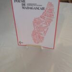 Poésie de Madagascar