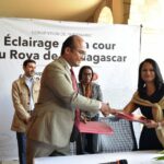 Rovan'i Madagasikara